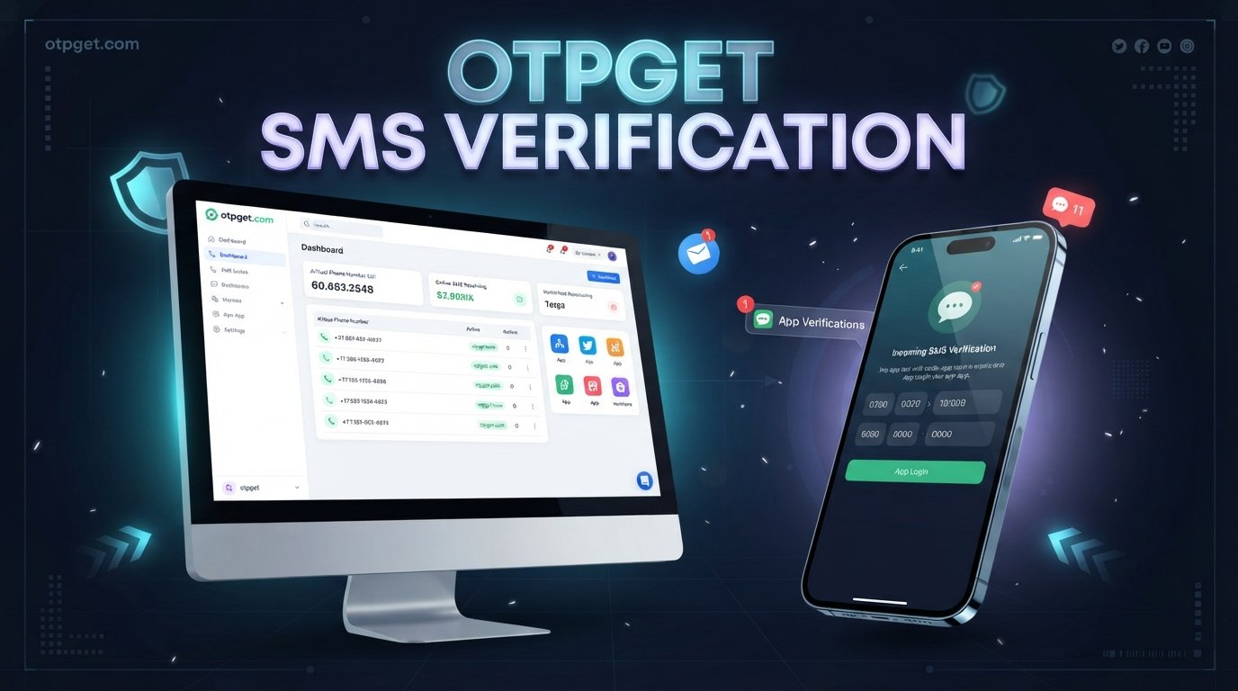 Virtual Numbers: Protect Your Personal Number Online with Ease