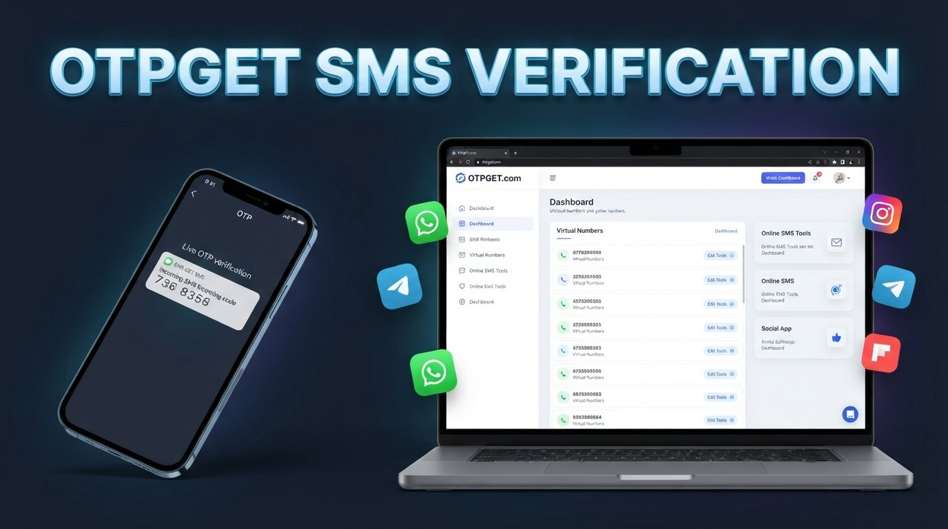 Virtual Number Rental vs Temporary Number: Key Differences Guide