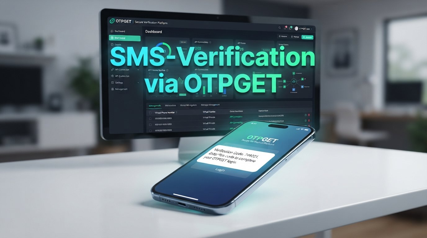 OTPGET Login Not Working? Quick Fixes & Troubleshooting Guide
