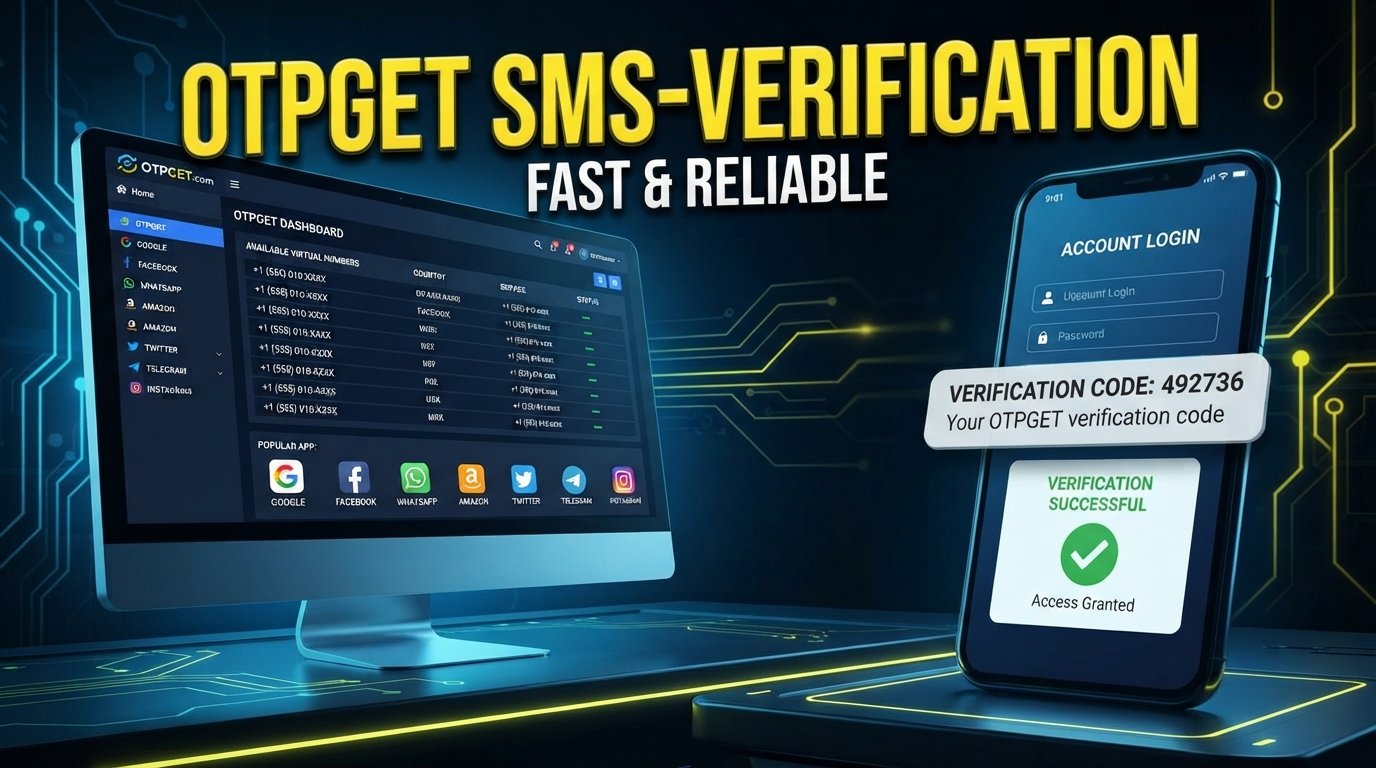How to Compare Virtual Number Providers Before Buying Safely