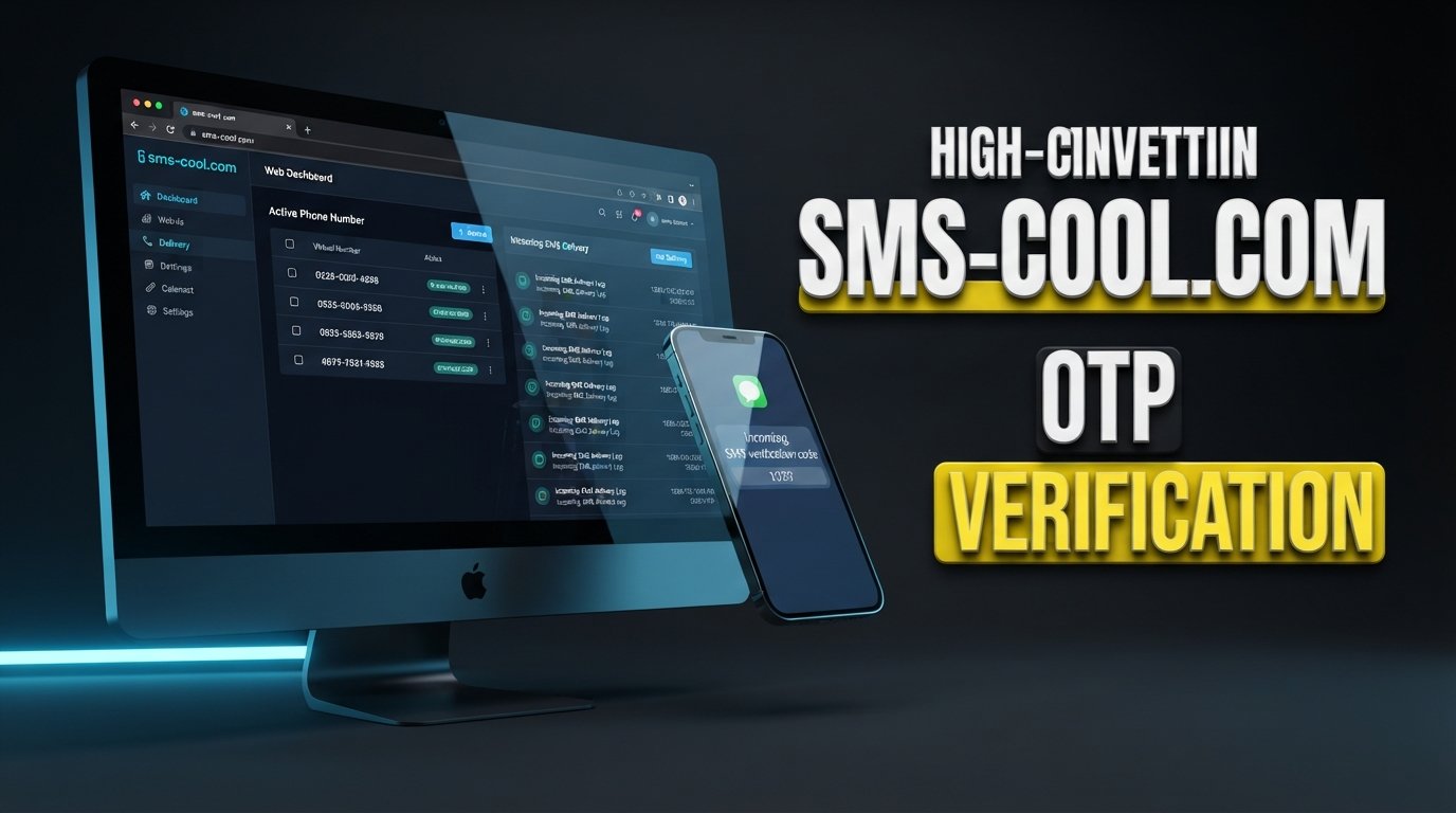 Telegram Virtual Number: Complete Guide for Beginners & Tips