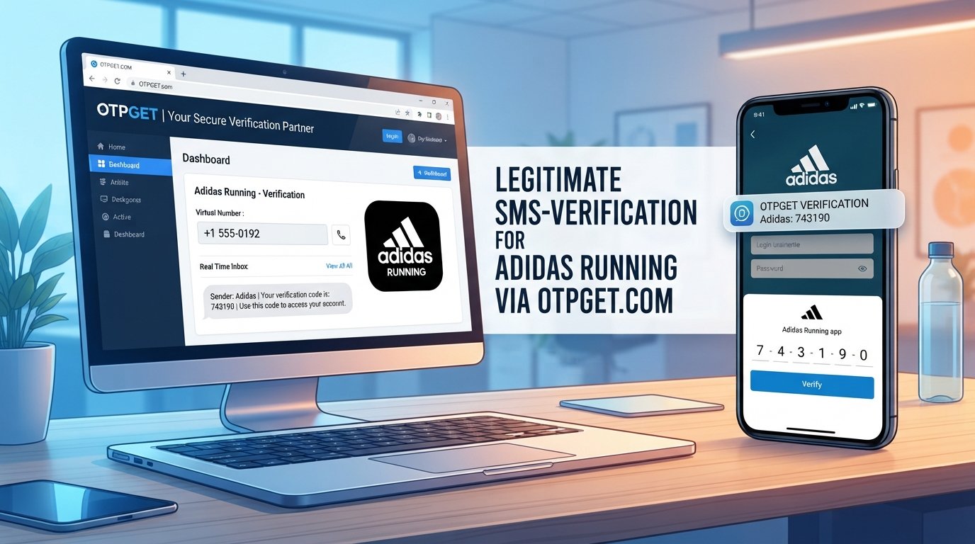 SEO Title: Adidas Running Login Without Phone Number: Safe Recovery Tips