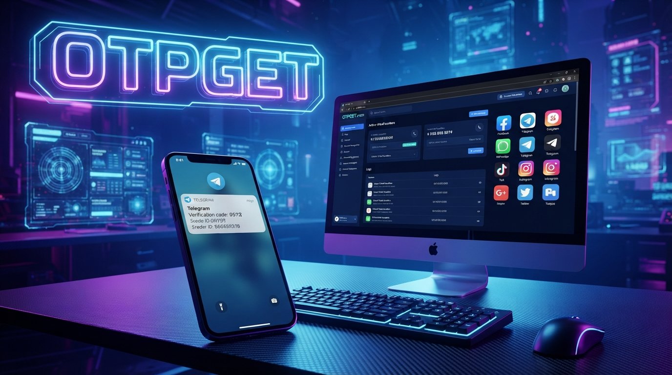 Tonga Telegram Virtual Number: A Practical Verification Guide