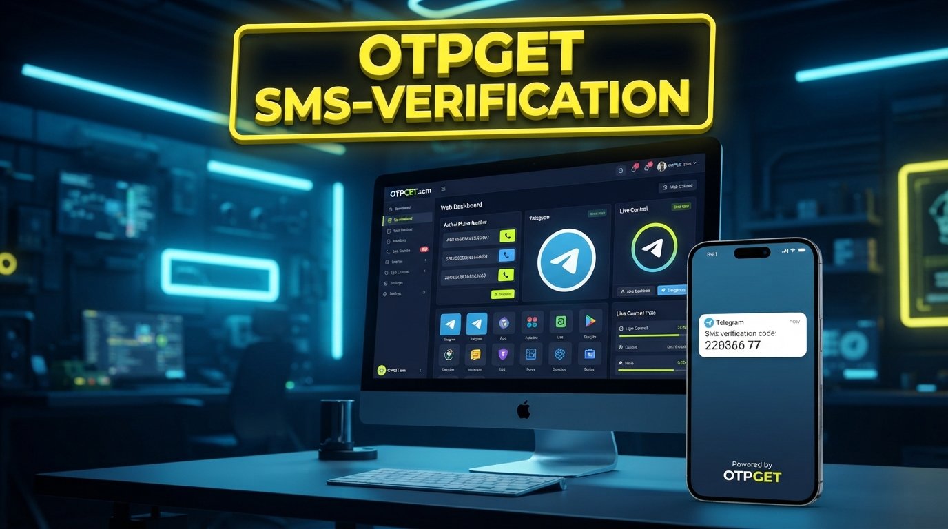 What to Know Before Using a Telegram Virtual Number Securely