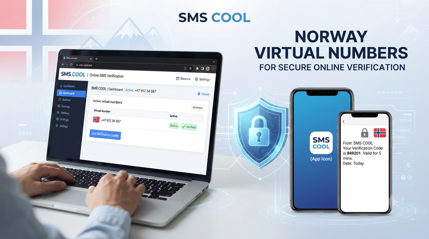 OTPGet Tips for Social Media Managers: Secure Account Access