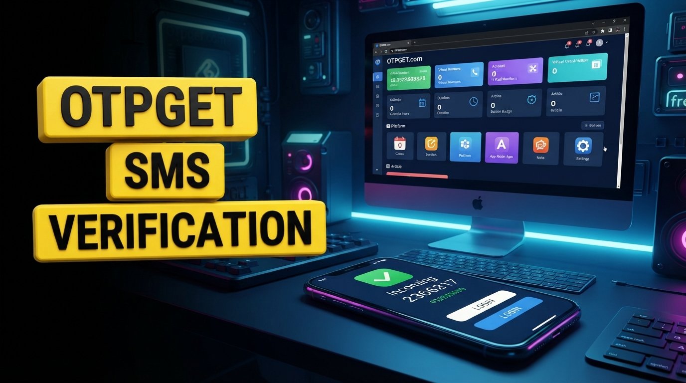 SEO Title: Best Virtual Numbers for Facebook SMS Verification Guide