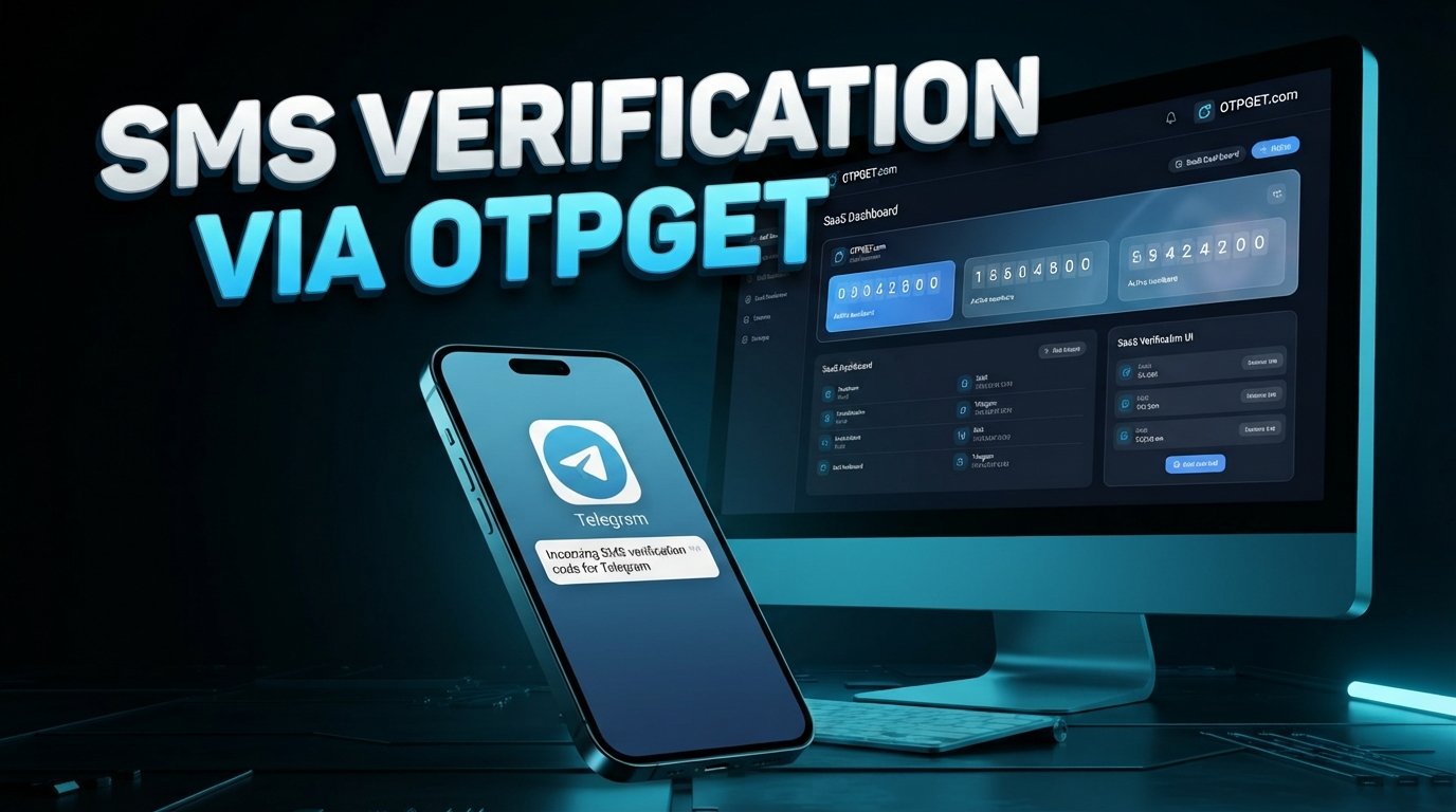 Niger Telegram Virtual Number: How to Get and Use One
