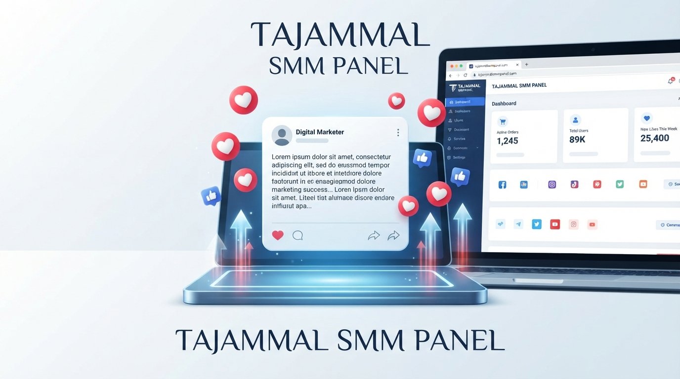 Facebook Post Reaction [Love ❤️]: Boost Engagement Naturally