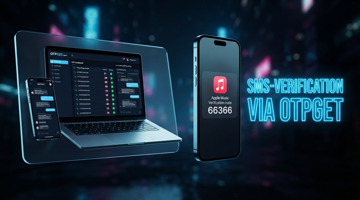 Apple Music Login Without Phone Number: A Practical Access Guide