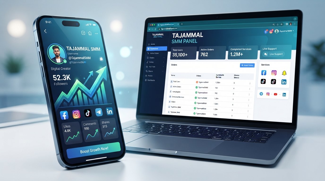 Buy IMO Account Followers | TAJAMMAL SMM PANEL