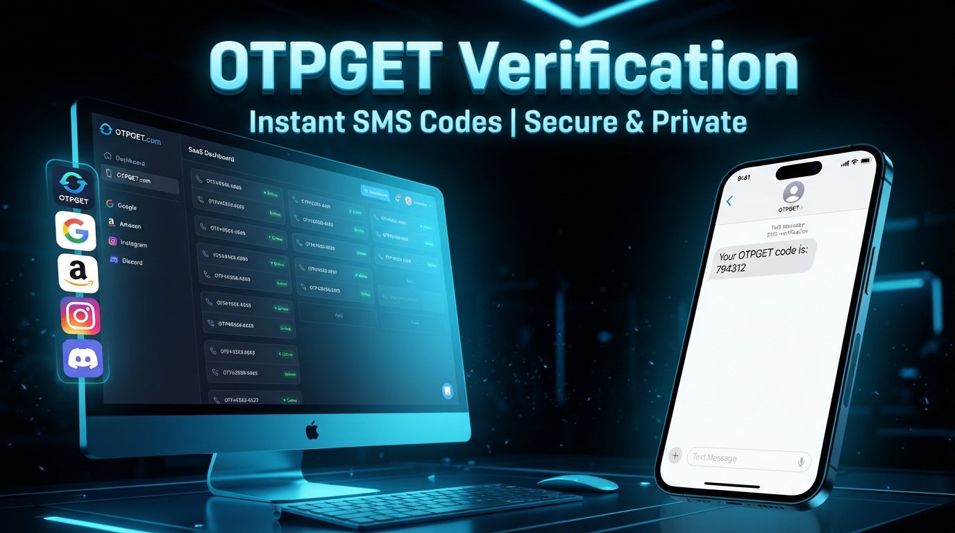Chess.com Login Without Phone Number: Privacy-Friendly Options