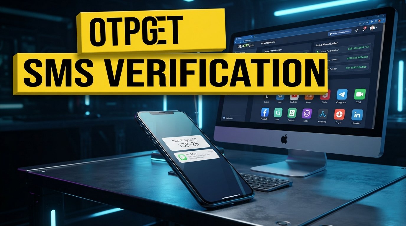 Are Virtual Phone Numbers Safe for Online Verification? Guide