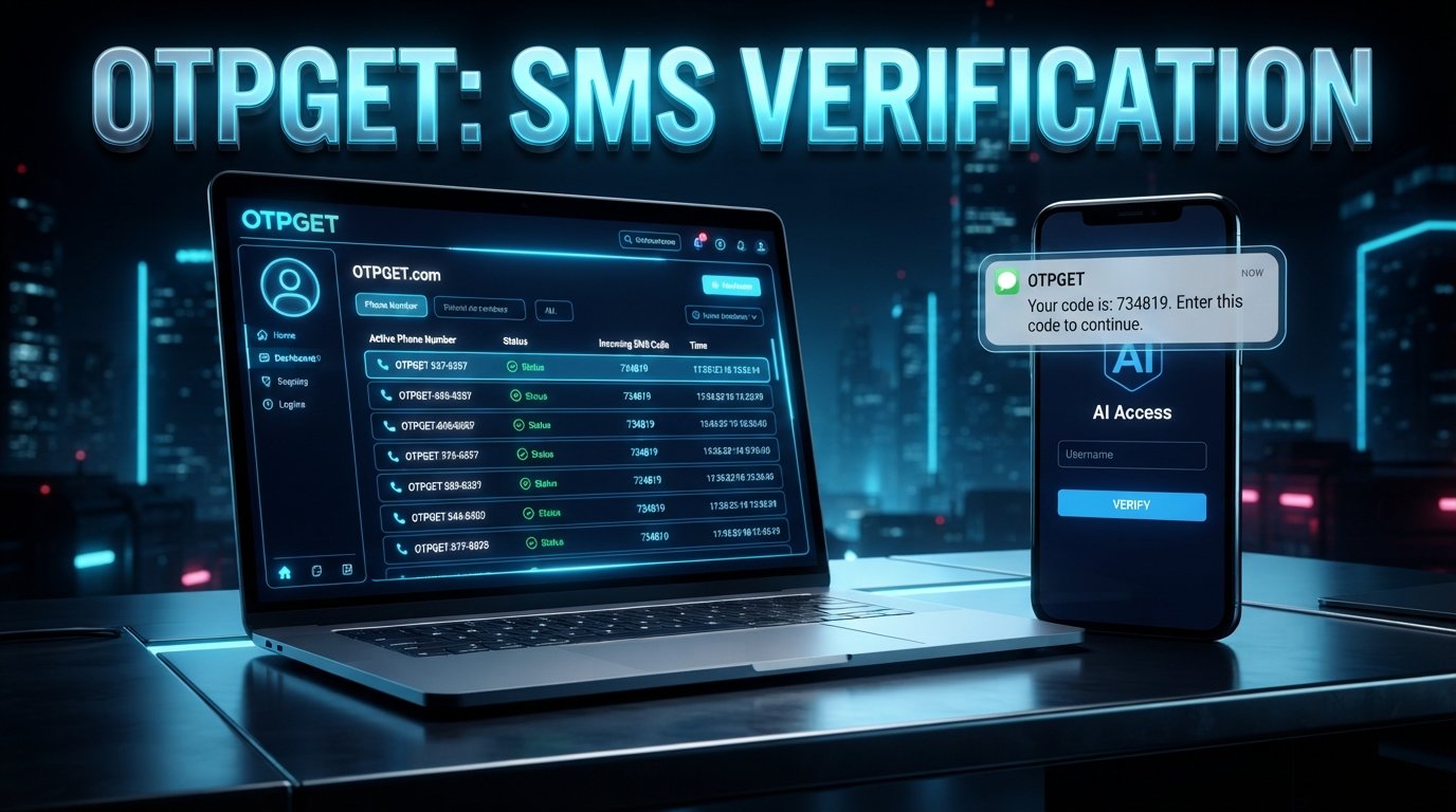 How to Get Perplexity Login Without Phone Number: Easy Guide