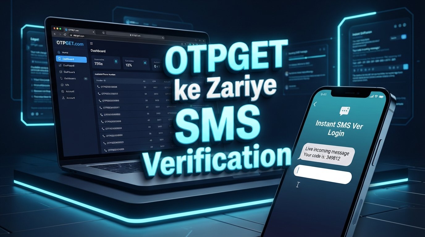 Sirf URL Dikh Raha Hai? Easy Fixes to Show Links Properly